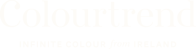 Colourtrend